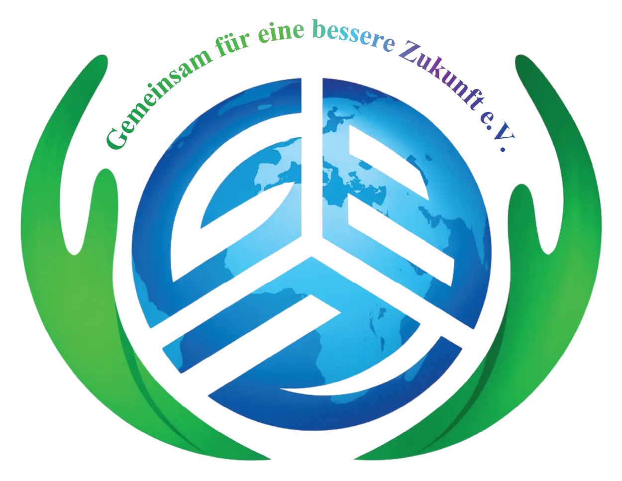 GBZ – Gemeinsam für eine bessere Zukunft e.V.